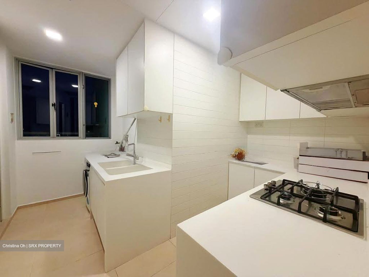 Southbank (D7), Apartment #623809621